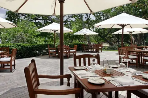 Casa Colonial Beach & Spa in Sosúa — foto 7