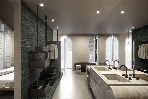 Mondrian Singapore Duxton in Singapore — foto 14