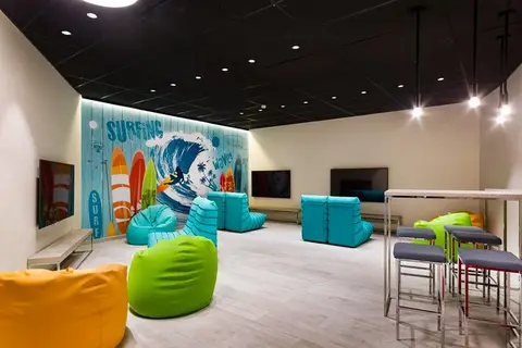 Best Negresco in Salou — foto 19