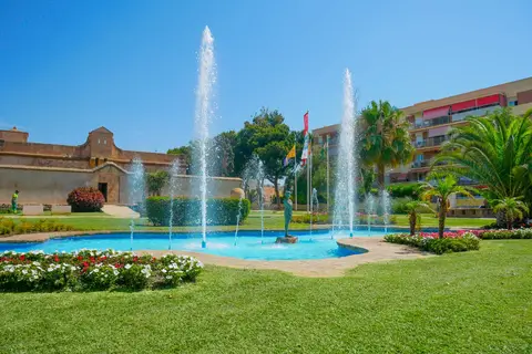 Rincon Sol in Rincón de la Victoria — foto 7