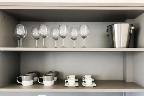 Alikon Adult Only Apartments in Δημοτική Ενότητα Σιθωνίας — foto 5