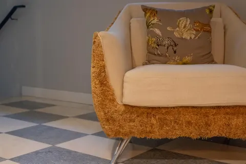 Casa Vela Boutique House in cascais — foto 21