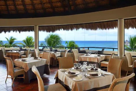Catalonia Riviera Maya in Puerto Aventuras — foto 3