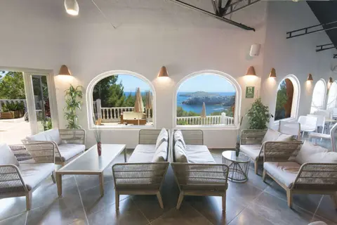 Fergus Style Punta Arabi in Santa Eulària des Riu — foto 26