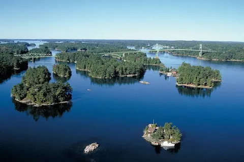 Eastern Explorer foto 16