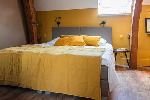 Landgoed Kasteel Limbricht foto 21