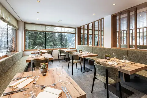 Falkensteiner Hotel Antholz in Rasen-Antholz - Rasun-Anterselva — foto 3