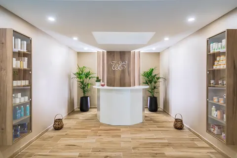 Hotel Barcelo Margaritas Royal Level - adults only foto 25