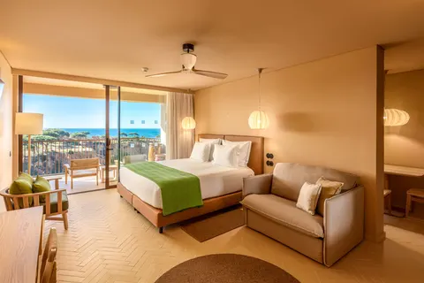 3HB Falesia Beach in Albufeira — foto 2