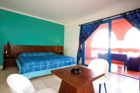 La Madrague in Dakar, foto 26