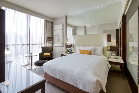 Centro Barsha in Dubai — foto 6