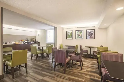 La Quinta Inn & Suites by Wyndham Fort Lauderdale Tamarac in Fort Lauderdale
