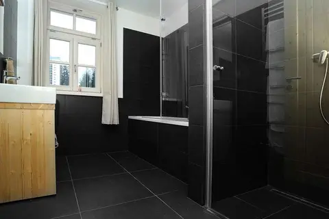 Snezka Residence in Pec pod Sněžkou — foto 11
