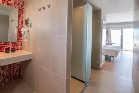 Sentido Aequora Lanzarote Suites foto 39