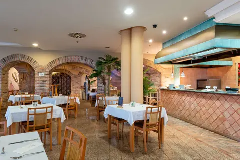 Hotel Esmeralda Maris by LIVVO in Fuerteventura — foto 6