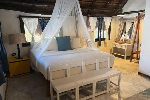Sivana Tulum in Cancún — foto 9