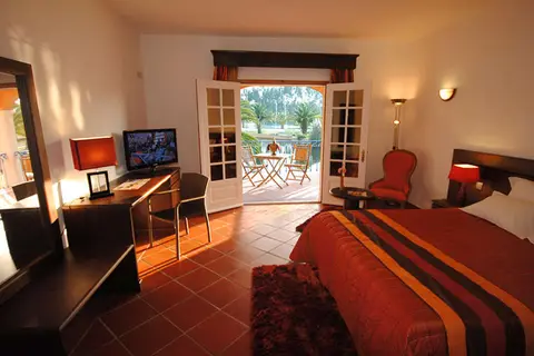 Herdade Lago Real in Mira — foto 4