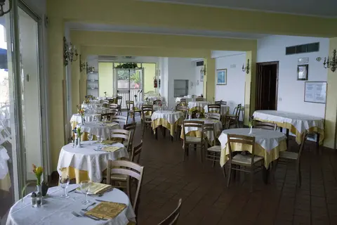 Bay Palace in Taormina — foto 28