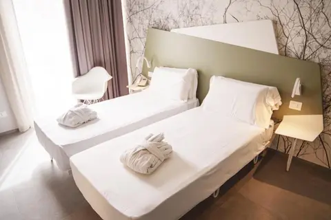 Hotel Malavoglia in Aci Castello, foto 22
