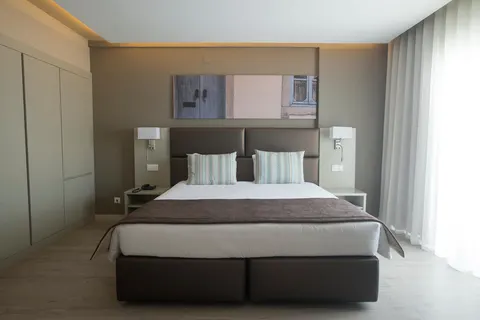 Hotel AP Maria Nova Lounge - adults only foto 16