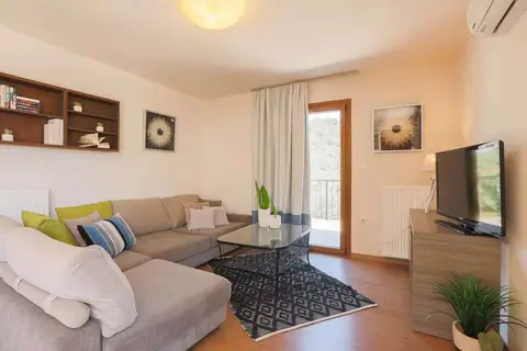 Avaton Suites & Villas in Σκιάθος — foto 26