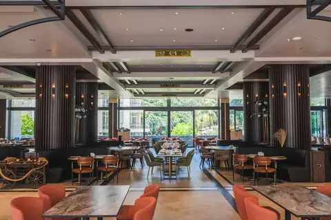 Pia Bella Hotel in Girne — foto 9