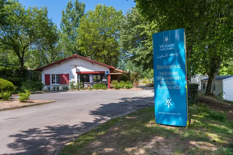 Camping Abaya foto 11