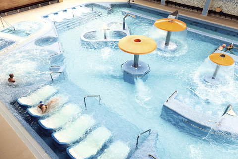 Protur Sa Coma Playa foto 12