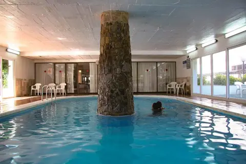 Garbi Park in Lloret de Mar, foto 15