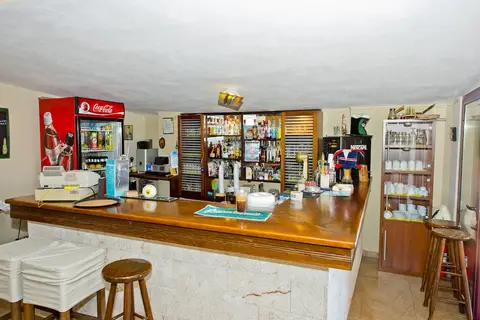 Hotel Medusa in Δημοτική Ενότητα Κασσάνδρας — foto 22