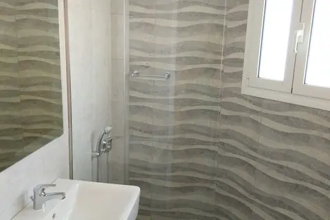 Melissa Apartments in Δημοτική Ενότητα Μαλίων — foto 12