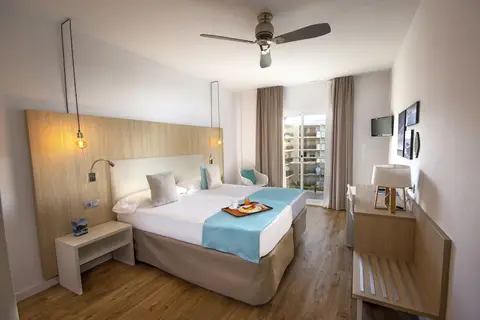Monterrey in Costa Brava — foto 30