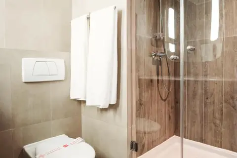ibis Oujda in Oujda, foto 13