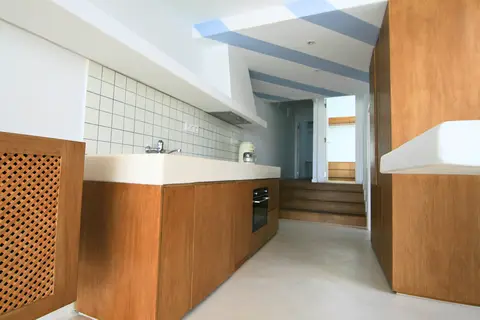 Bungalows Villas Blancas in Puerto del Carmen — foto 13