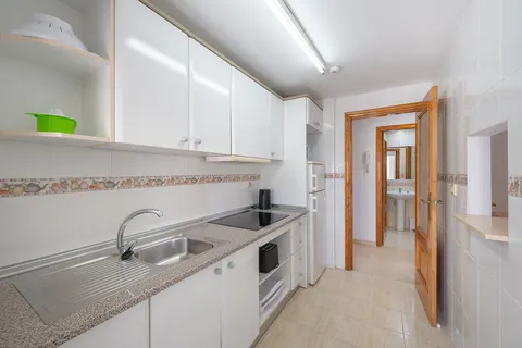 Appartementen Poseidon Living foto 8