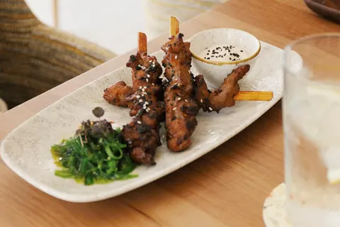 Caramelo Marina Cala'n Bosch - adults only foto 10