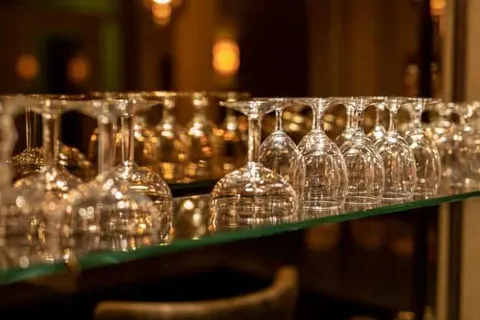 Hotel Ameland foto 20