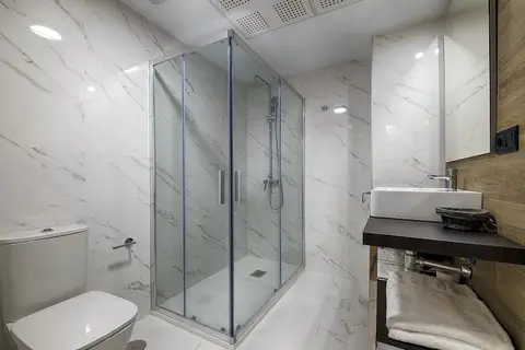Th Suites in A Coruña — foto 14