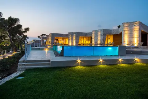 D-Resort Sibenik in Baška — foto 8
