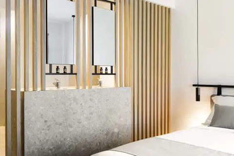 Mykonos Soul Luxury Suites in Agios Stefanos, foto 18