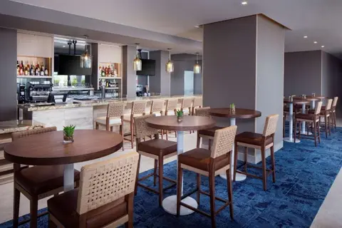 Hyatt Place Aruba Airport in Punta Brabo — foto 9
