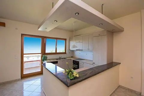 Helena Christina Aparthotel in Δημοτική Ενότητα Ρόδου — foto 21
