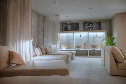 Sé Boutique Hotel in Funchal — foto 4