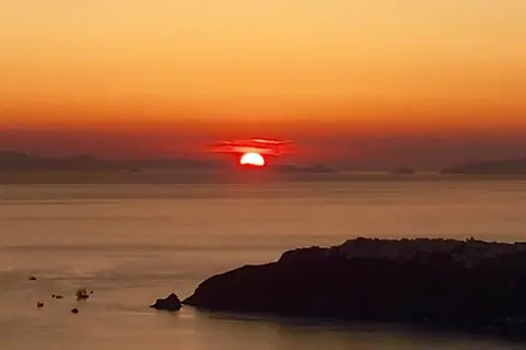 Remezzo Santorini in Δημοτική Ενότητα Θήρας — foto 24