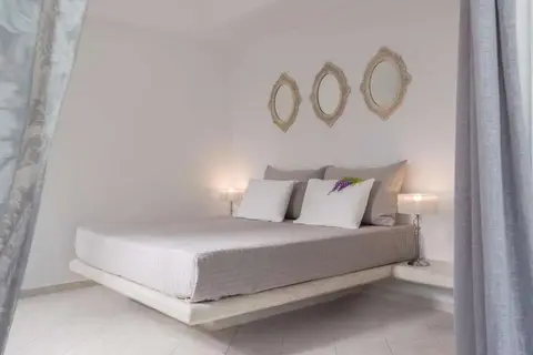 Hermes Hotel in Hermes, foto 6