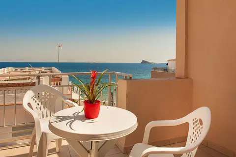 RH Sol in Benidorm — foto 6