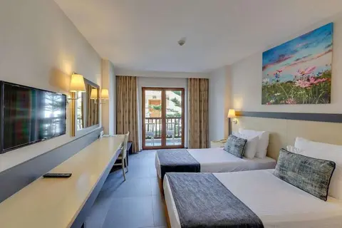 Diamond of Bodrum in Bodrum, foto 4