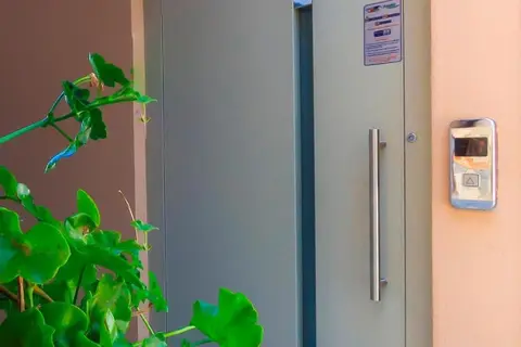 Elena's Studios in Δημοτική Ενότητα Λαγανά — foto 12