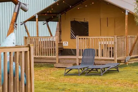 Erfgoedpark De Hoop foto 10