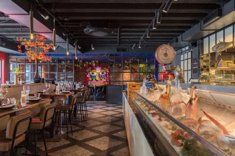 Leonardo Hotel Vinkeveen Amsterdam foto 7